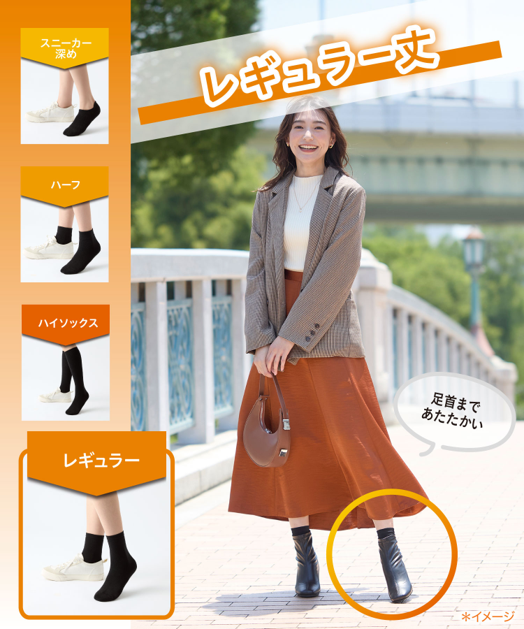 こころさん専用　cnt25 こころさん専用 cnt25 こころさん専用 cnt25 シェルコンスタイル