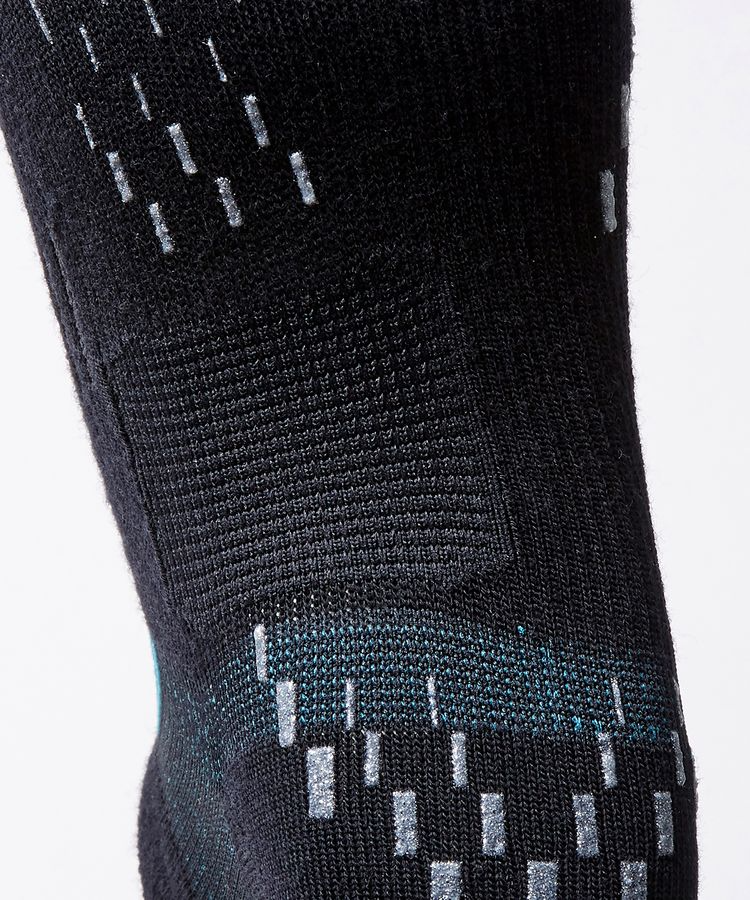 アーチサポート