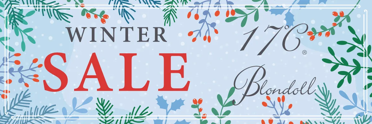 2025ウィンターセール