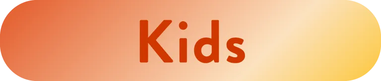 冬物セールキッズ