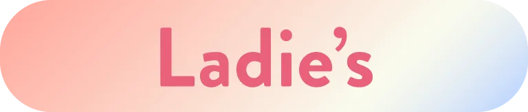 冬物セールレディース