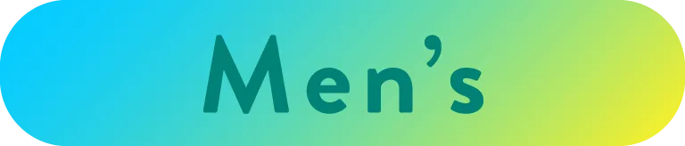 冬物セールメンズ