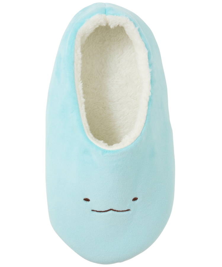 サックス（とかげ）