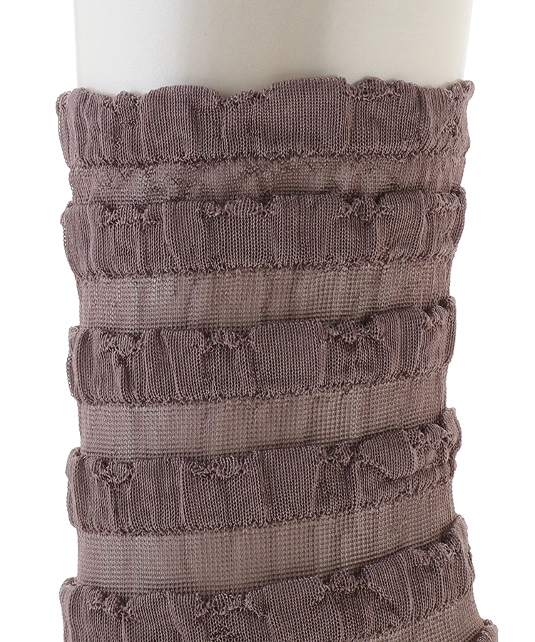 サンドベージュ