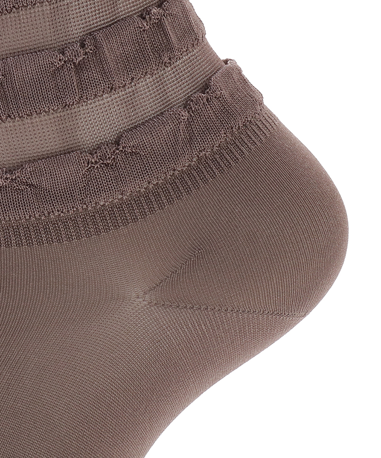 サンドベージュ