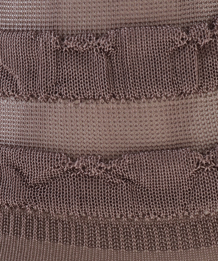 サンドベージュ