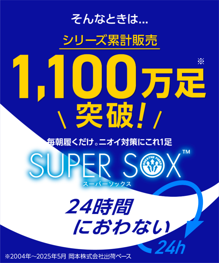 超まとめ売り 6枚 BANDAI|DX超合金|HARDOFFオフモール（オフモ）|1080440000000444