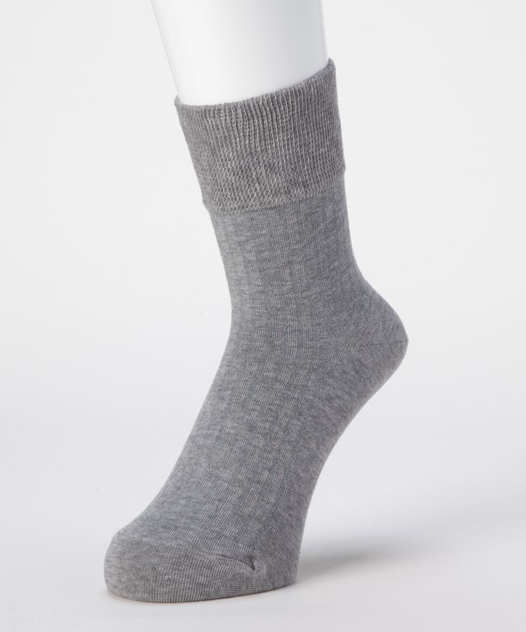 ミディアムグレー