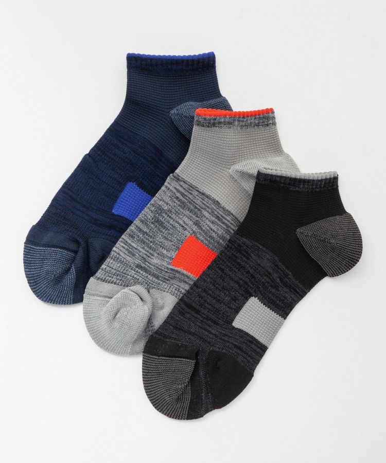 【メンテ済&ブルー点火確認済！】　アラジン　ガラスチムニー　革のソックス付！ メンテ済&ブルー点火確認済！】アラジンガラスチムニー革の