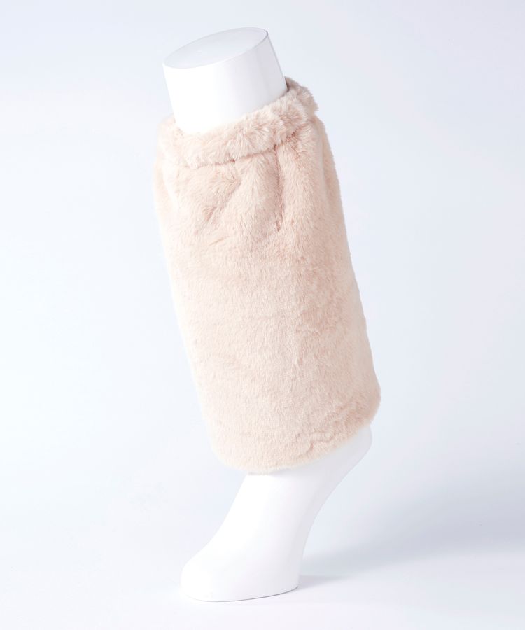 ka sa出品 レッグウォーマー オーバーニーレッグウォーマー（足掛けタイプ） – ササキ