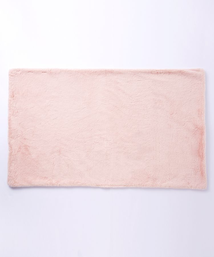 【３個セット】エコ ソフトブランケット &ソックス moisok レディース ブランケット 3WAY 縫製｜靴下の岡本公式