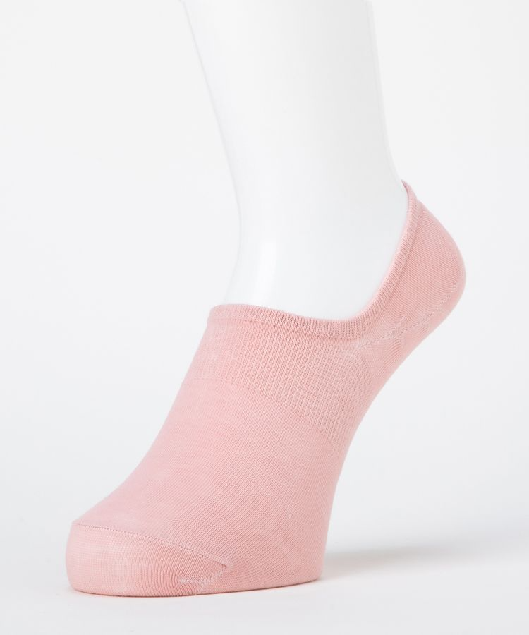 ピンク　おすすめシューズ/スニーカー