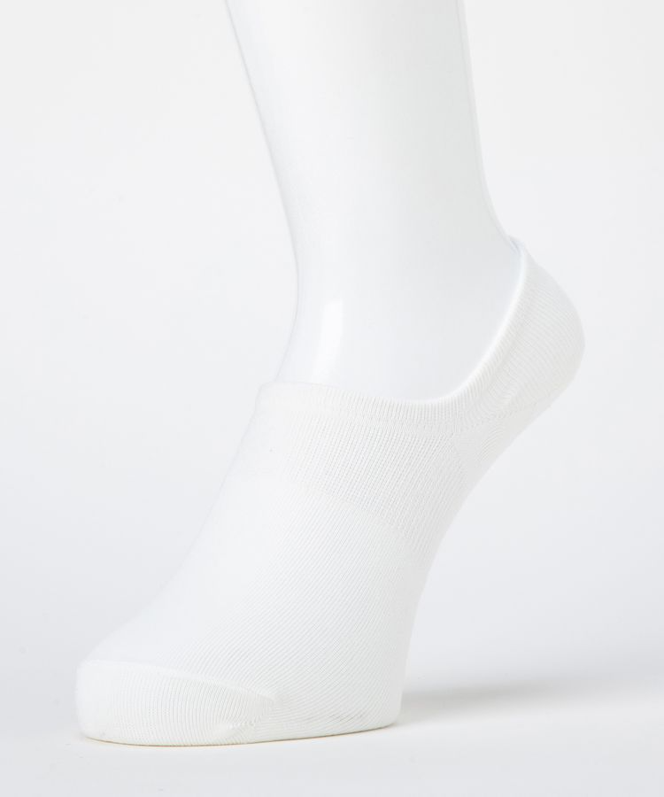 オフホワイト　おすすめシューズ/スニーカー