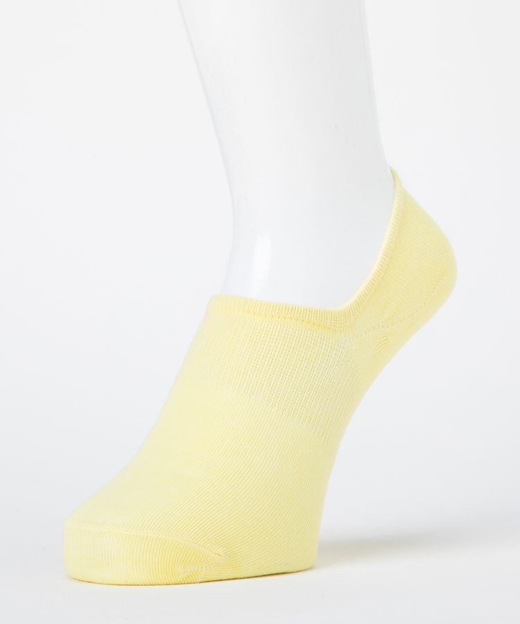 レモンイエロー　おすすめシューズ/スニーカー