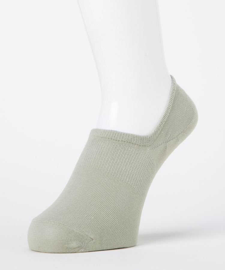 グリーン　おすすめシューズ/スニーカー