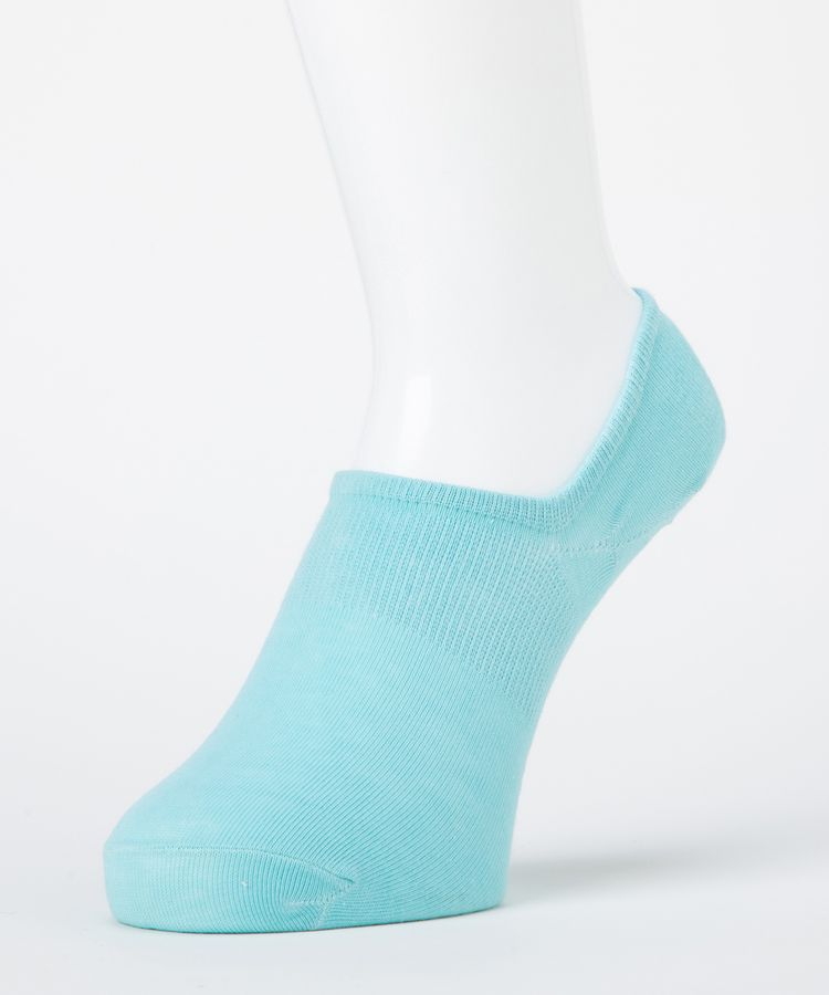 ミント　おすすめシューズ/スニーカー