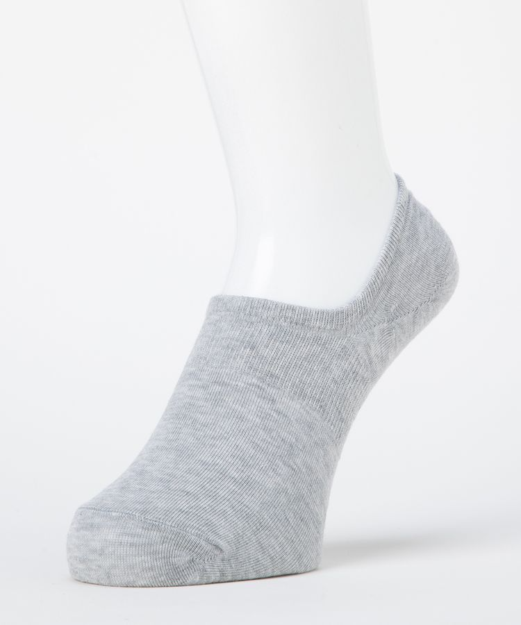 ライトグレー　おすすめシューズ/スニーカー