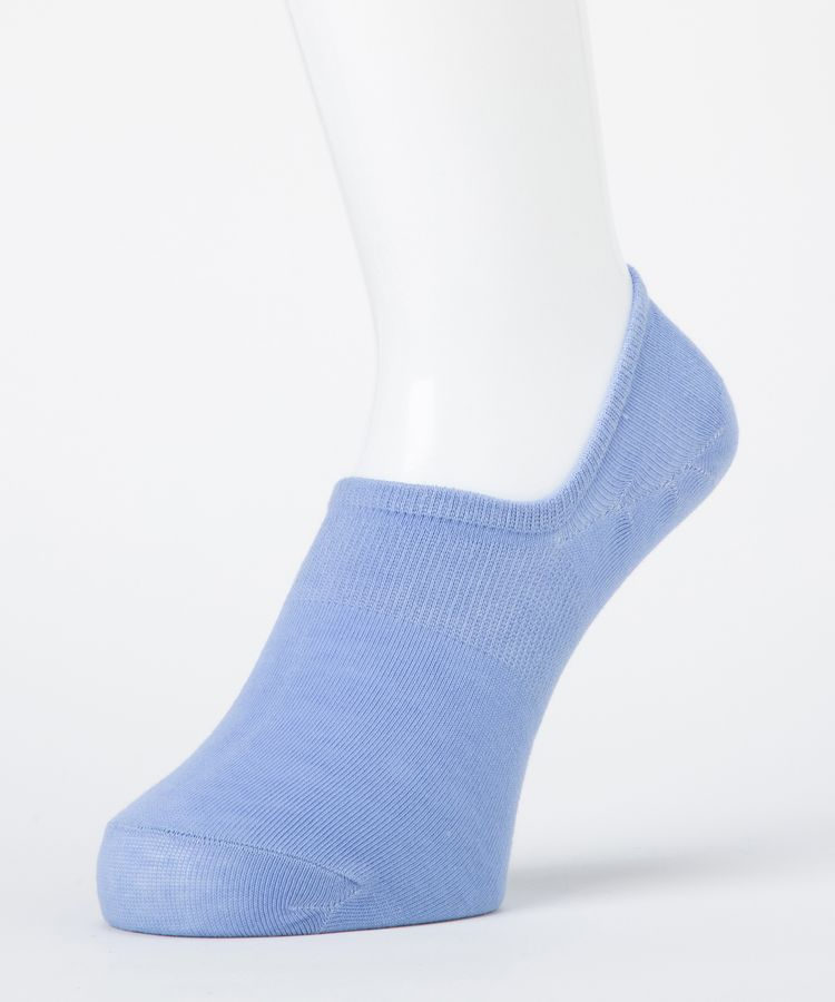 シェードブルー　おすすめシューズ/スニーカー