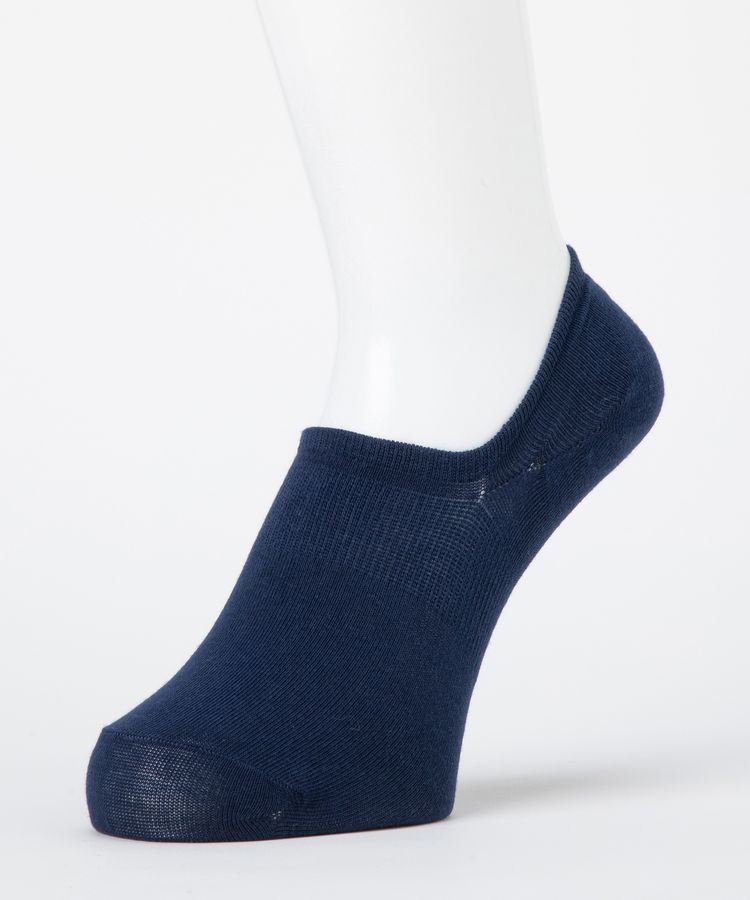 ネイビー　おすすめシューズ/スニーカー