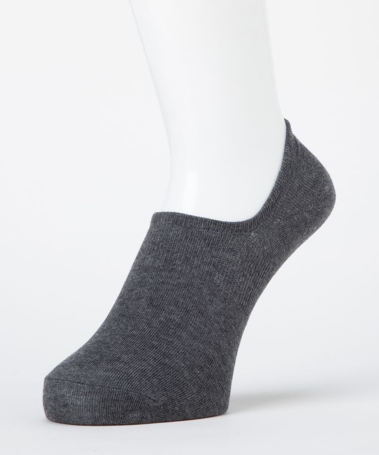 チャコール　おすすめシューズ/スニーカー