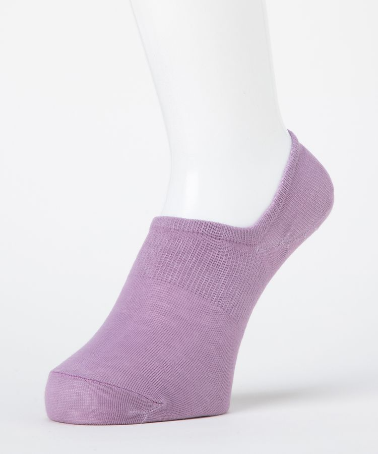 ライトパープル　おすすめシューズ/スニーカー