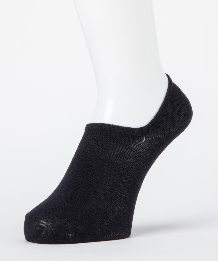 ブラック　おすすめシューズ/スニーカー