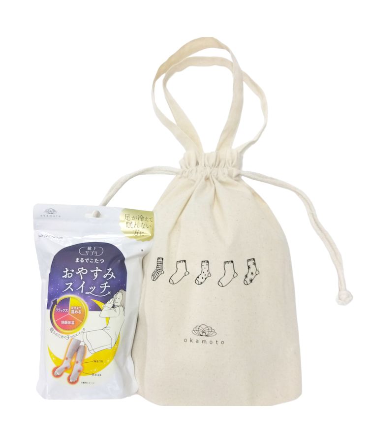 まるでこたつ　おやすみスイッチ 大人気「まるでこたつ」シリーズから『おやすみスイッチ』新発売