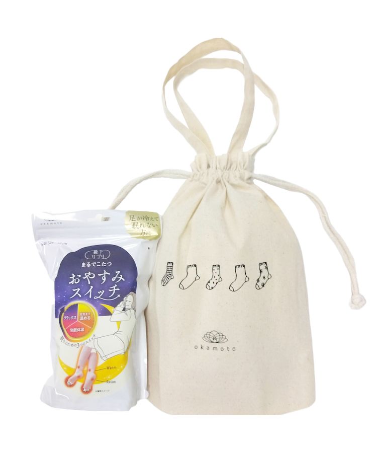 まるでこたつ　おやすみスイッチ 大人気「まるでこたつ」シリーズから『おやすみスイッチ』新発売