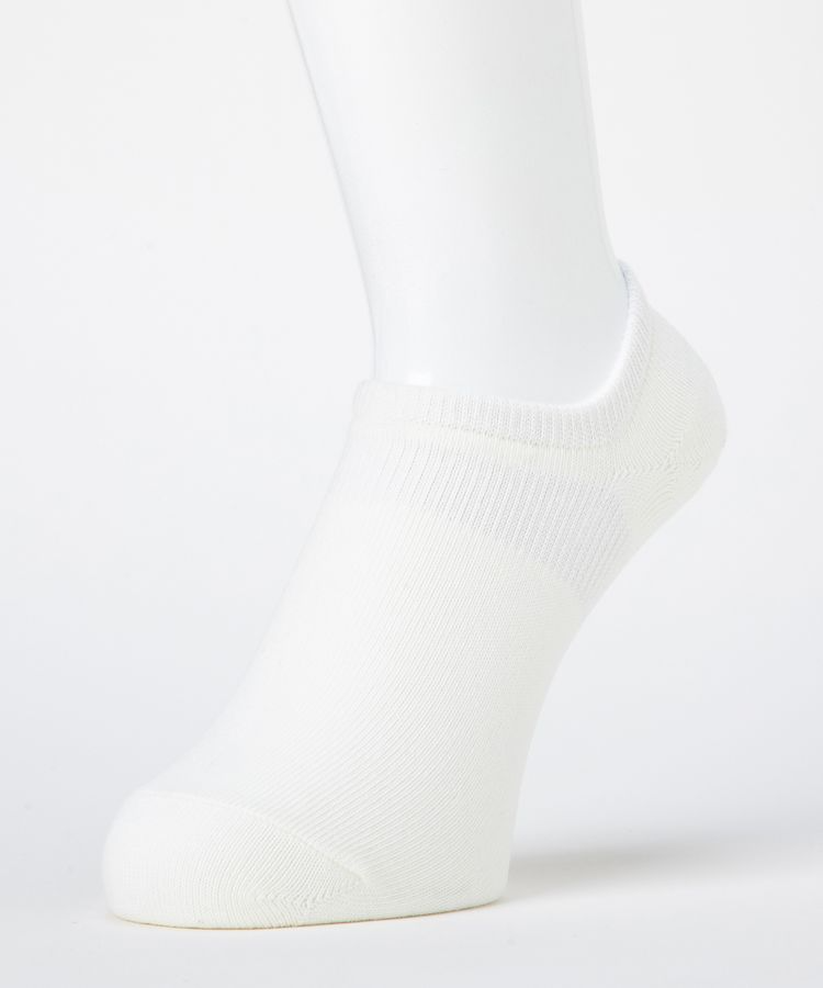 オフホワイト　おすすめシューズ/スニーカー