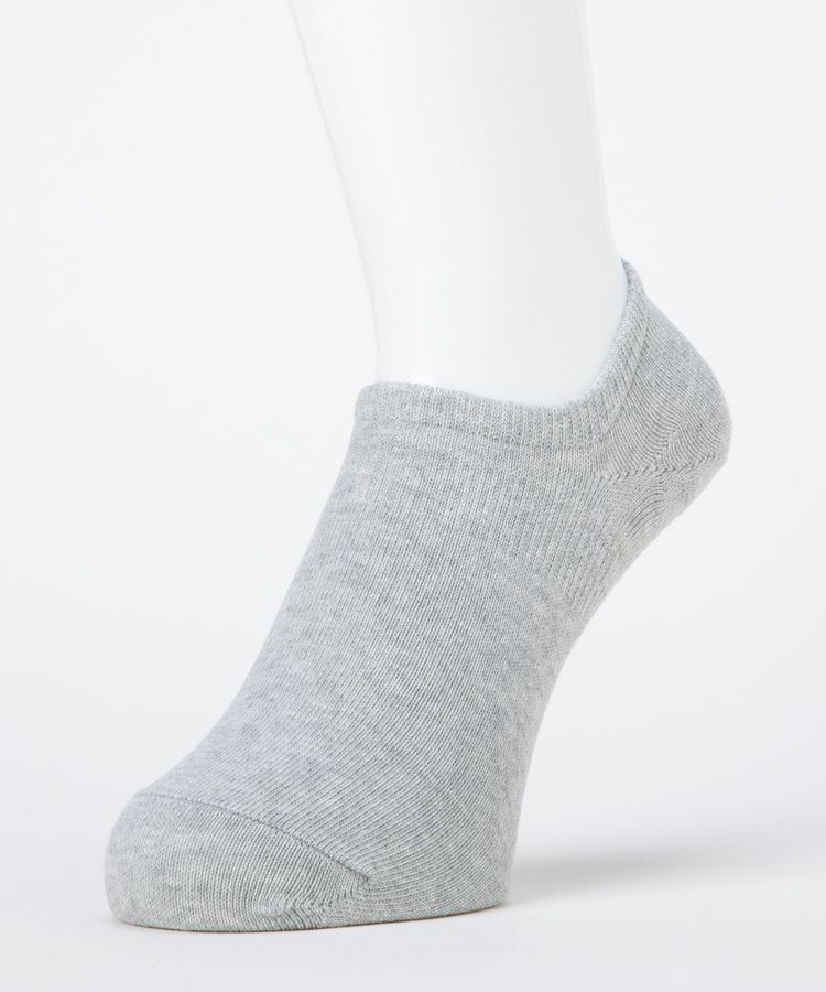 ライトグレー　おすすめシューズ/スニーカー