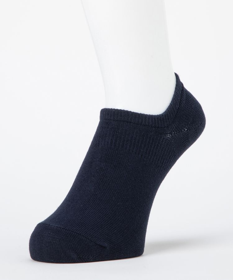 ネイビー　おすすめシューズ/スニーカー