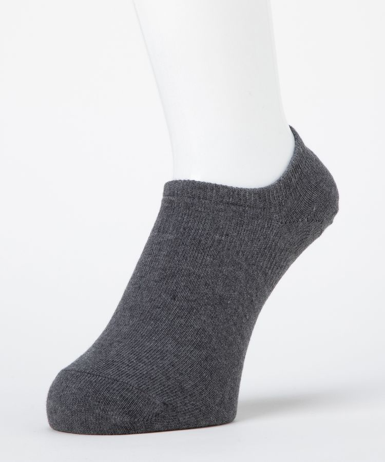 チャコール　おすすめシューズ/スニーカー