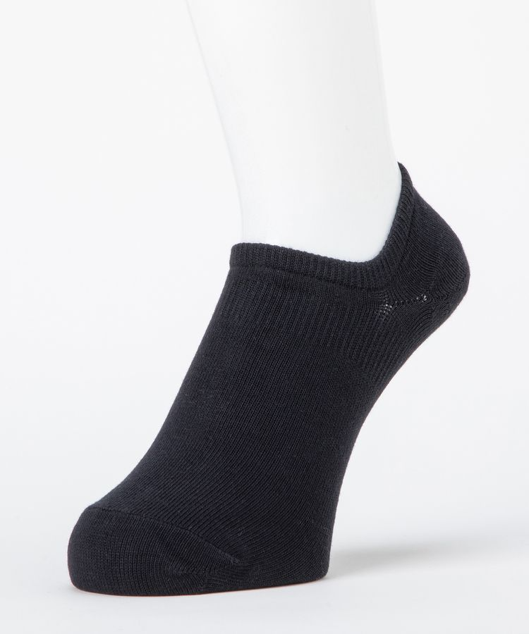 ブラック　おすすめシューズ/スニーカー