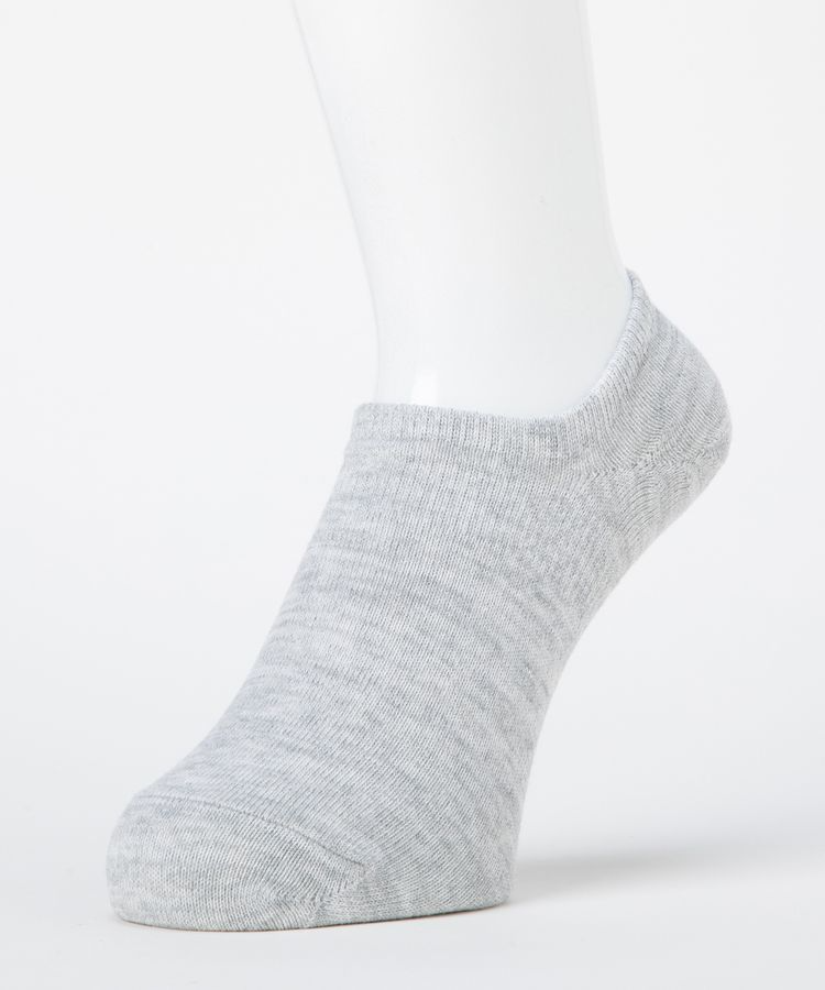 Lグレー　おすすめシューズ/スニーカー