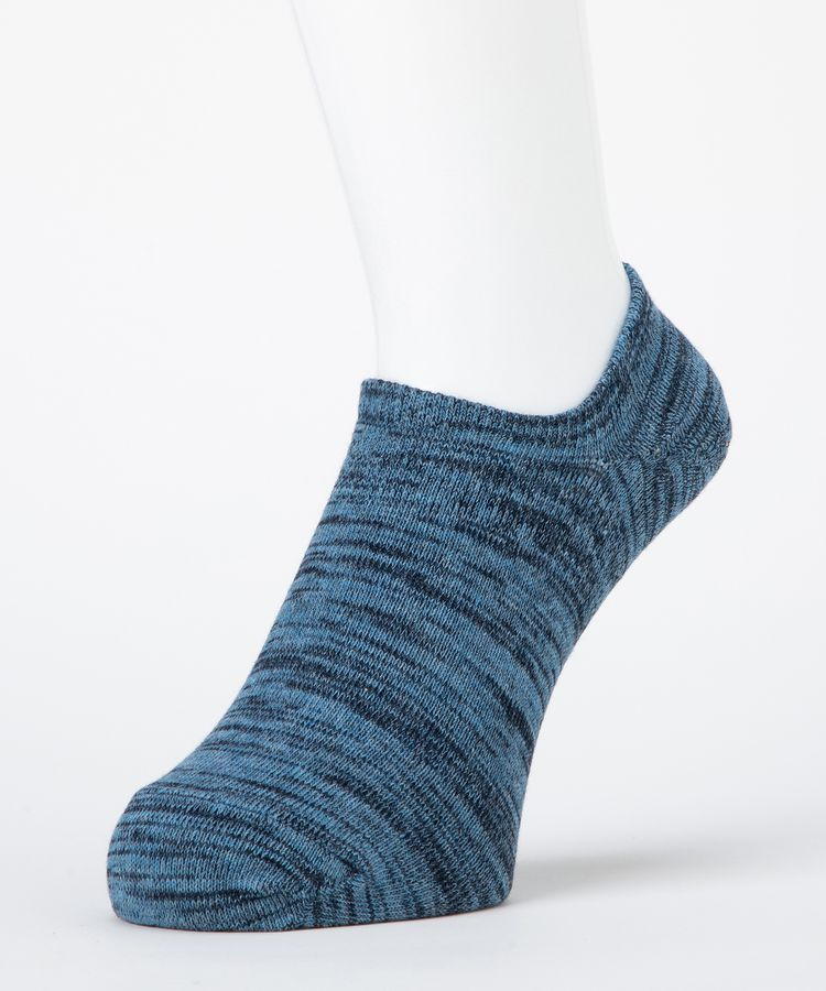 ネイビー　おすすめシューズ/スニーカー