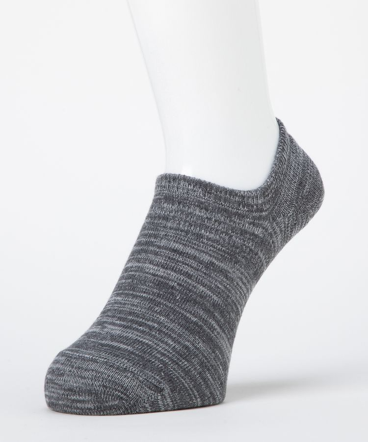 チャコール　おすすめシューズ/スニーカー