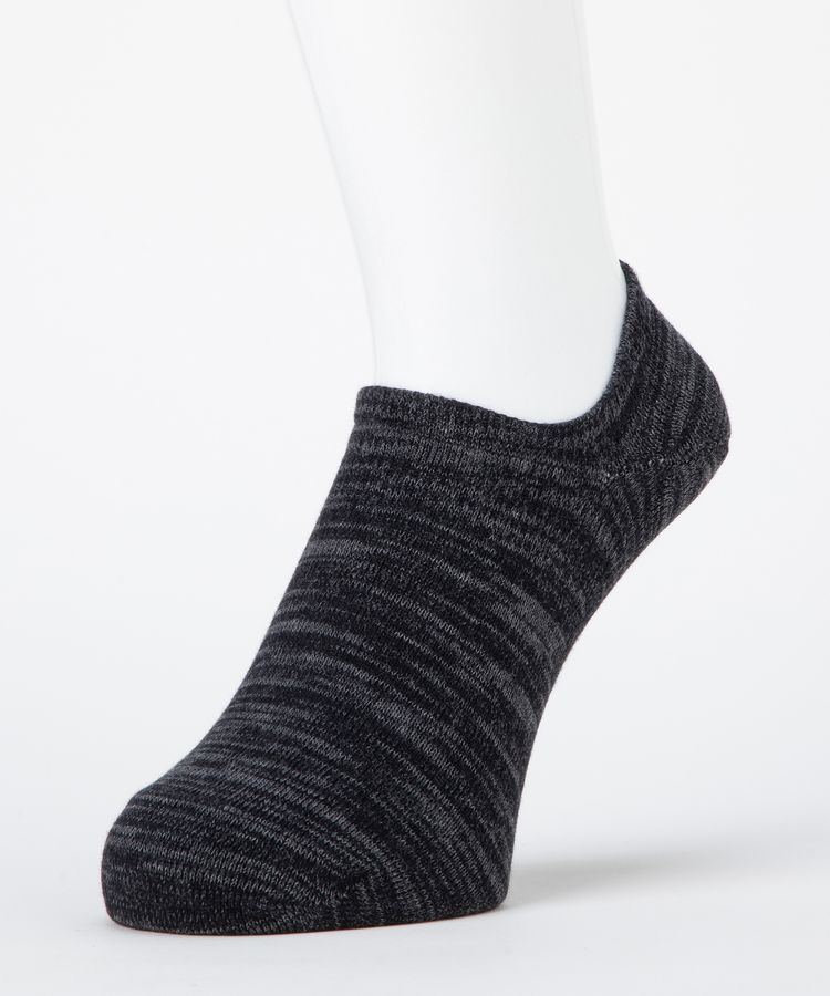 ブラック　おすすめシューズ/スニーカー