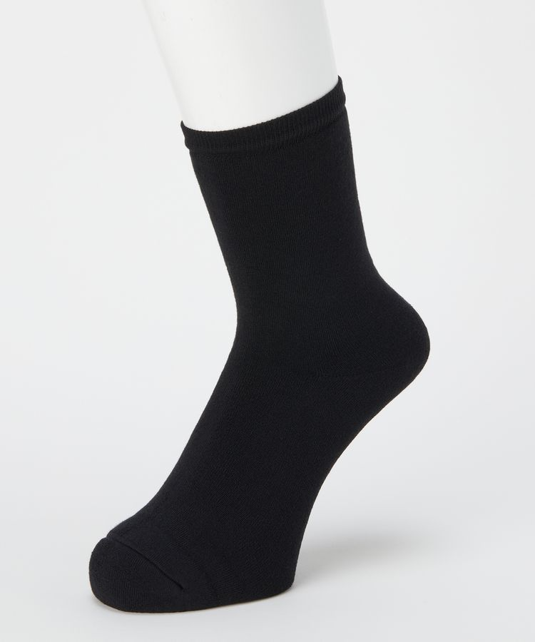 コメコ COLIMBO / コリンボ パンツ COLIMBO ZX-0205 Harz Soldat Pants