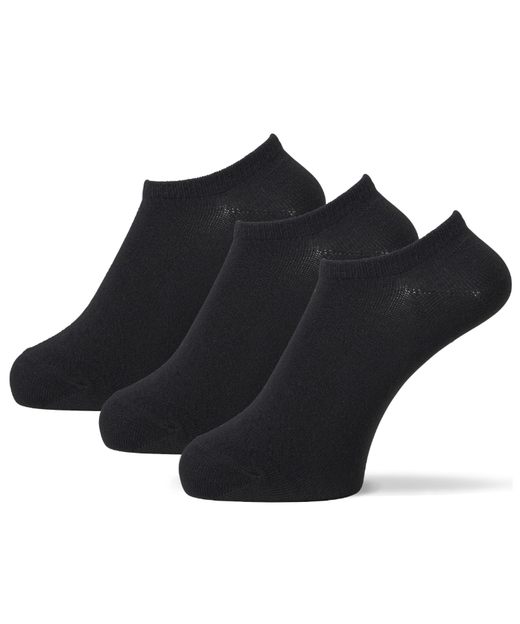 くろべー様♥専用ページ　エルメス　ソックス　9足
未開封❕ グンゼ GTホーキンス 5本指スニーカー丈メッシュソックス3足組