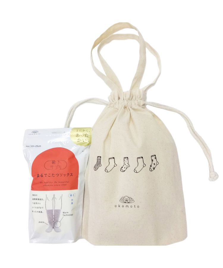 ※通常ラッピングとは異なります