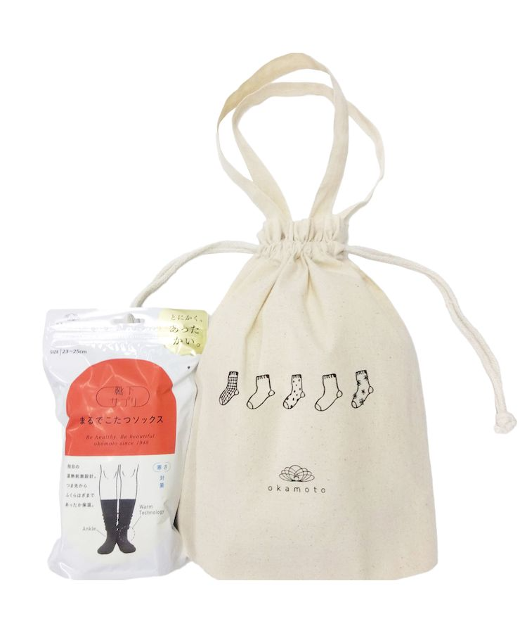 ※通常ラッピングとは異なります