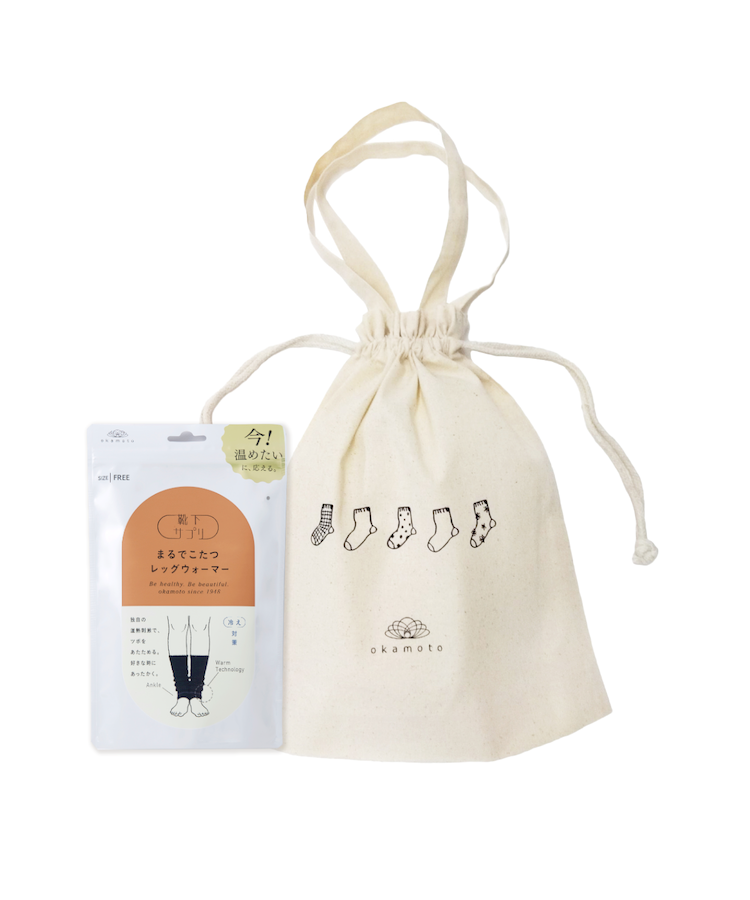 ※通常ラッピングとは異なります