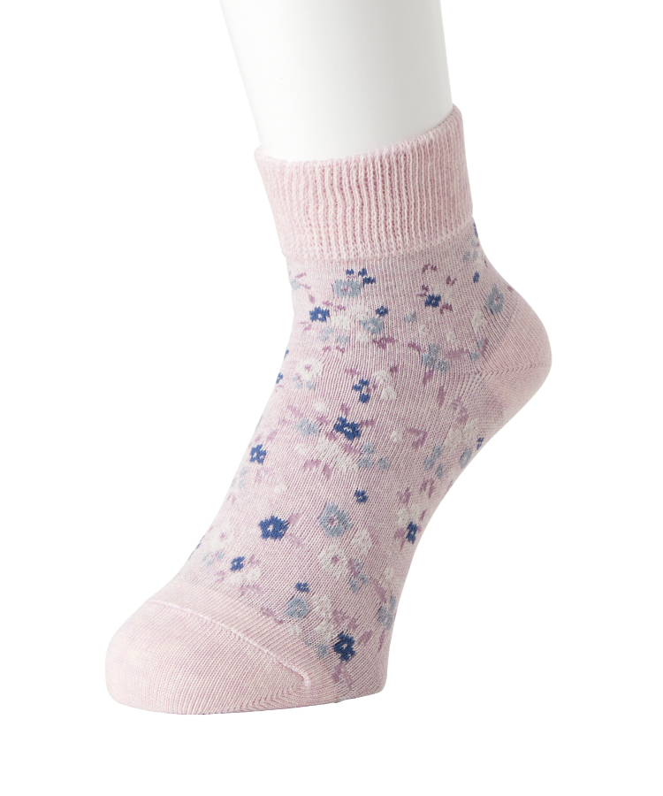 ペイルライラック