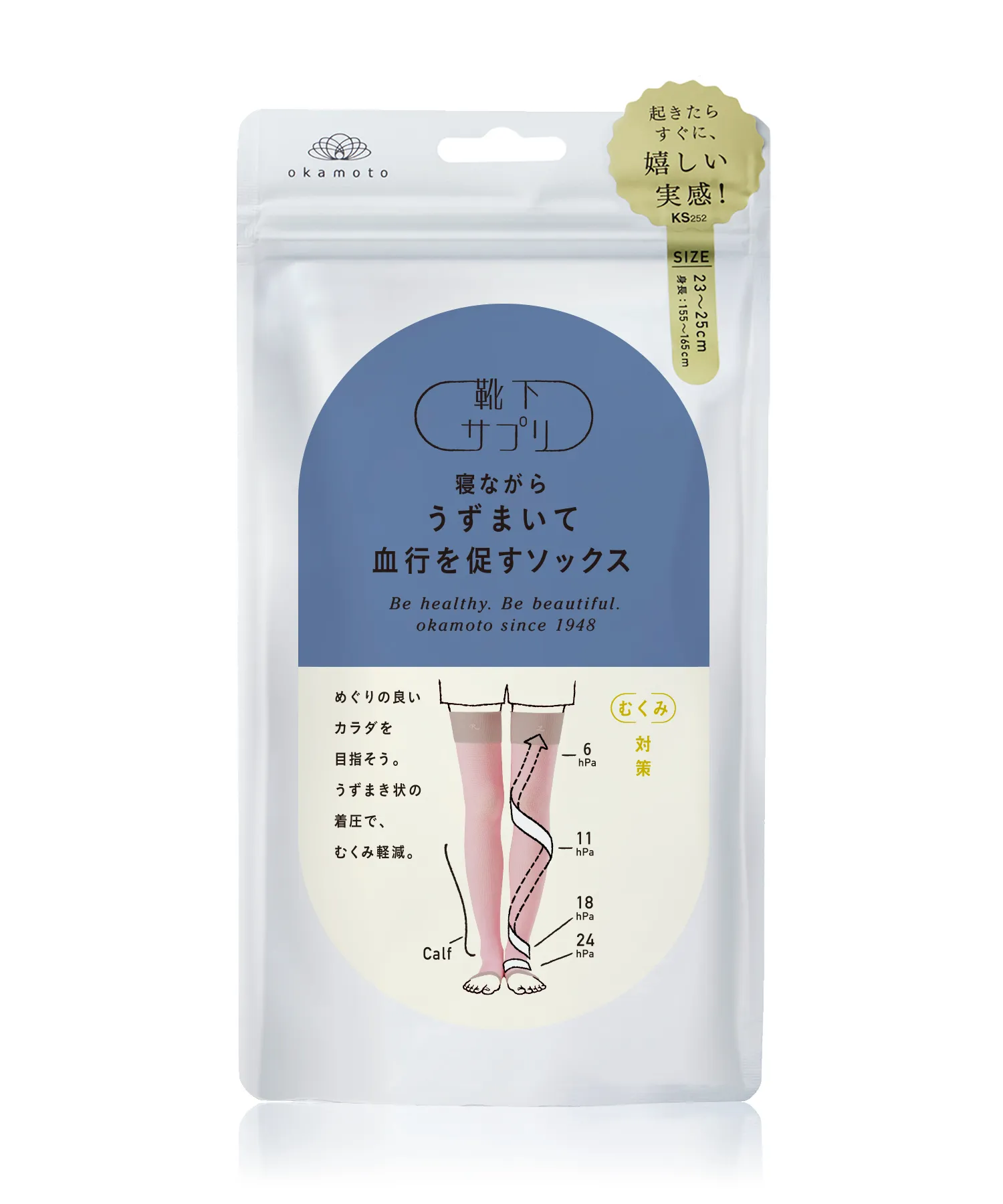 サックス