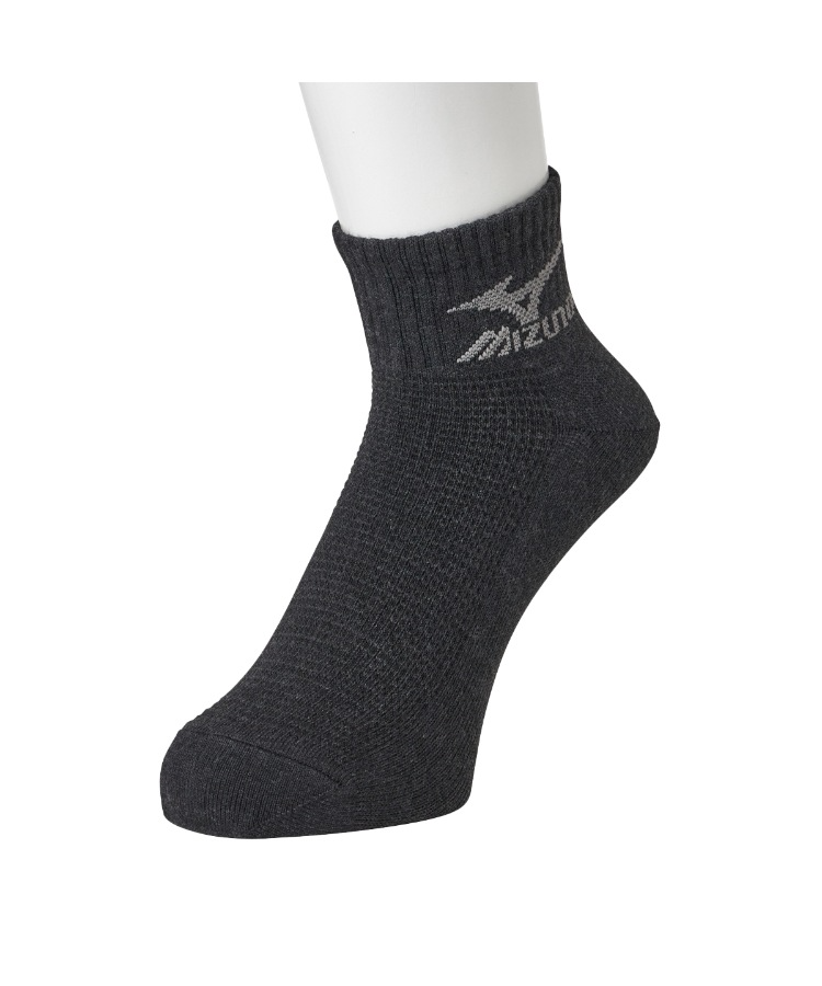 セミドライ　5×3mm 裏起毛 30/10 セントラル裏毛[007S0053010] | STYLEM FABRIC STORE