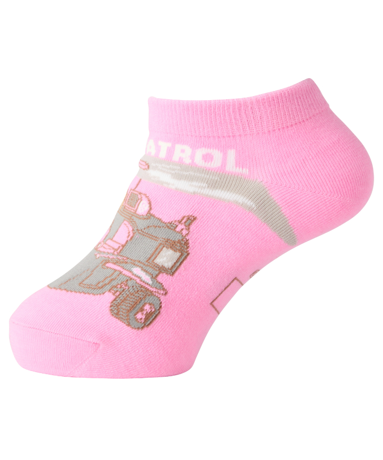 ピンク（スカイ）