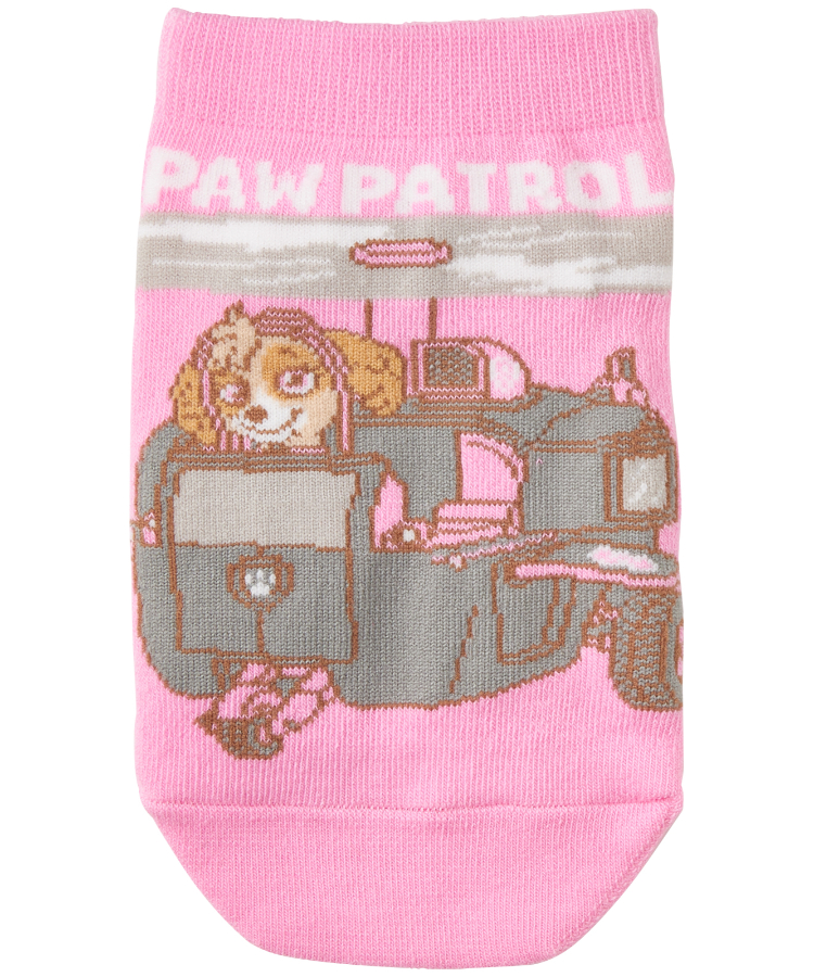 ピンク（スカイ）