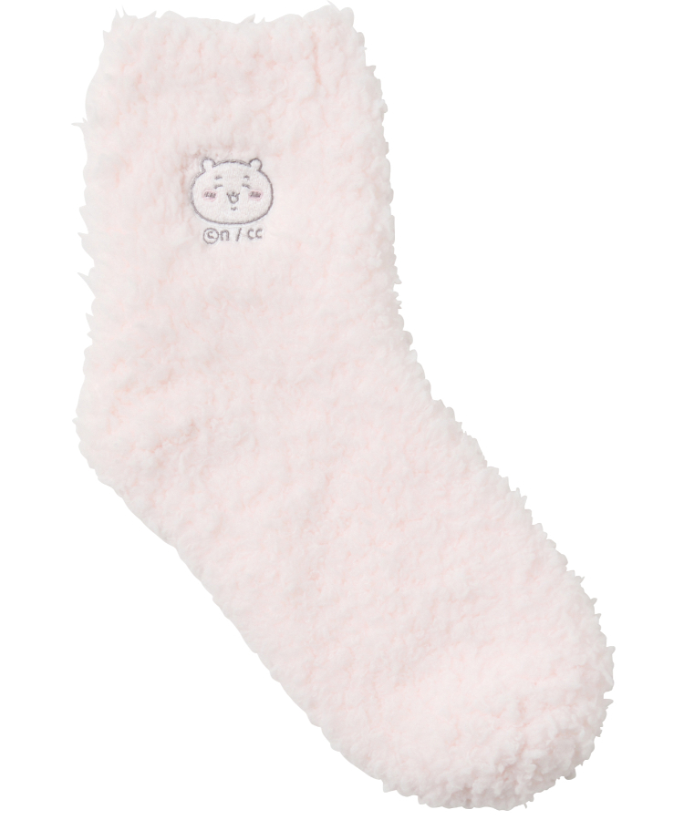 ピンク（ちいかわ）