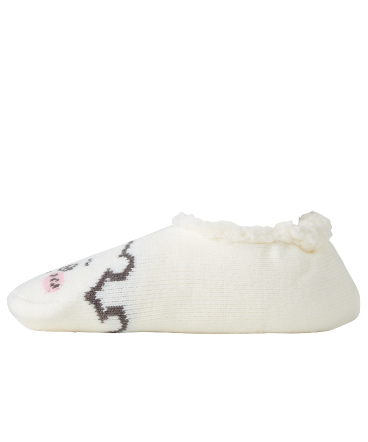 ホワイト（ちいかわ）