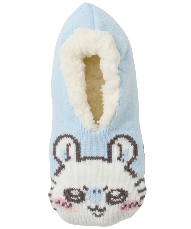 サックス（モモンガ）